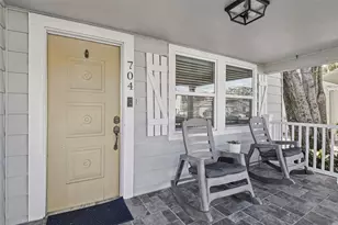 704 W Fribley St, Tampa, FL 33603 - Photo 4