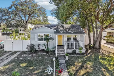 704 W Fribley Street, Tampa, FL 33603 - Photo 26