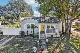 704 W Fribley St, Tampa, FL 33603 - Photo 26