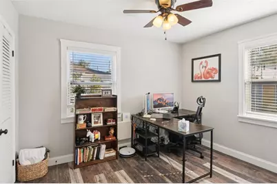 704 W Fribley Street, Tampa, FL 33603 - Photo 16