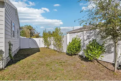 704 W Fribley Street, Tampa, FL 33603 - Photo 22