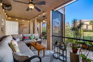 6523 Sand Shore Ln, New Port Richey, FL 34652 - Photo 60