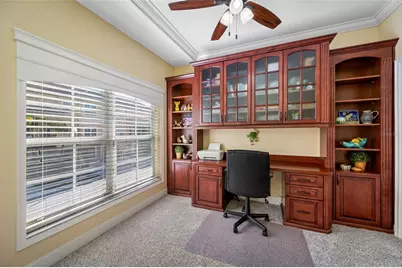 6523 Sand Shore Lane, New Port Richey, FL 34652 - Photo 8