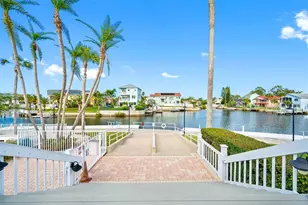 6523 Sand Shore Ln, New Port Richey, FL 34652 - Photo 84