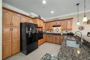 6523 Sand Shore Ln, New Port Richey, FL 34652 - Photo 16