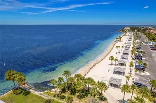 6523 Sand Shore Ln, New Port Richey, FL 34652 - Photo 88