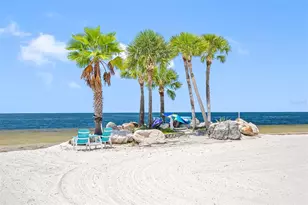 6523 Sand Shore Ln, New Port Richey, FL 34652 - Photo 92