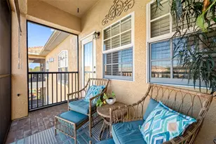 6523 Sand Shore Ln, New Port Richey, FL 34652 - Photo 40