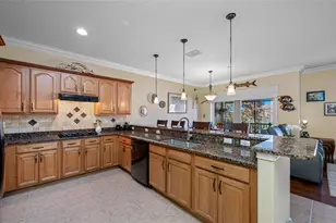 6523 Sand Shore Ln, New Port Richey, FL 34652 - Photo 14