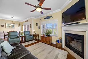 6523 Sand Shore Ln, New Port Richey, FL 34652 - Photo 24