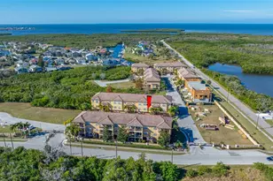 6523 Sand Shore Ln, New Port Richey, FL 34652 - Photo 70