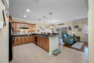 6523 Sand Shore Ln, New Port Richey, FL 34652 - Photo 14