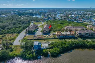 6523 Sand Shore Ln, New Port Richey, FL 34652 - Photo 74