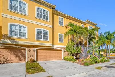6523 Sand Shore Lane, New Port Richey, FL 34652 - Photo 2