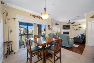 6523 Sand Shore Ln, New Port Richey, FL 34652 - Photo 20
