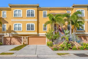 6523 Sand Shore Ln, New Port Richey, FL 34652 - Photo 1