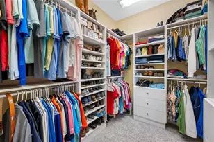 6523 Sand Shore Ln, New Port Richey, FL 34652 - Photo 34