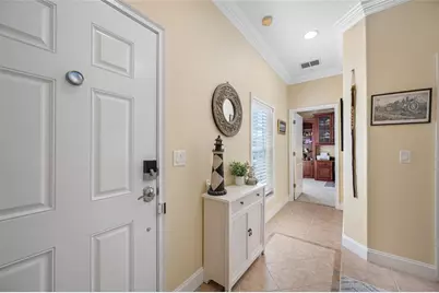 6523 Sand Shore Lane, New Port Richey, FL 34652 - Photo 4
