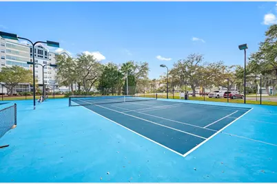 6523 Sand Shore Lane, New Port Richey, FL 34652 - Photo 84