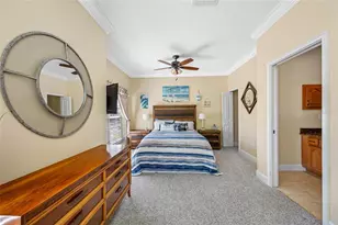 6523 Sand Shore Ln, New Port Richey, FL 34652 - Photo 44