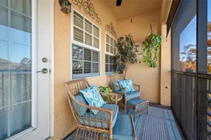 6523 Sand Shore Ln, New Port Richey, FL 34652 - Photo 38