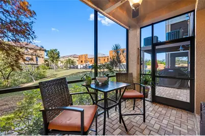 6523 Sand Shore Lane, New Port Richey, FL 34652 - Photo 56