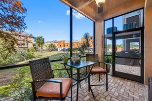 6523 Sand Shore Ln, New Port Richey, FL 34652 - Photo 56