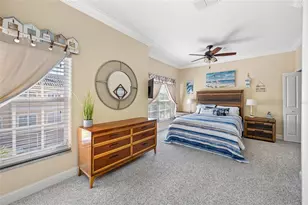 6523 Sand Shore Ln, New Port Richey, FL 34652 - Photo 44