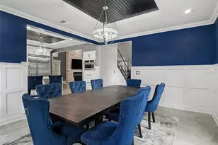 1600 17th St W, Palmetto, FL 34221 - Photo 6