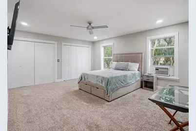 1600 17th Street W, Palmetto, FL 34221 - Photo 26