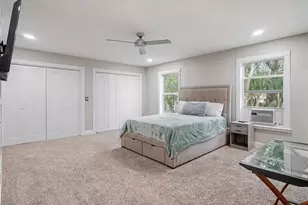 1600 17th St W, Palmetto, FL 34221 - Photo 26