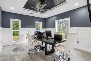 1600 17th St W, Palmetto, FL 34221 - Photo 18