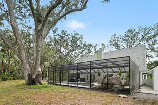 1600 17th St W, Palmetto, FL 34221 - Photo 34