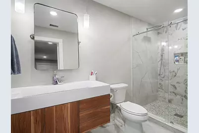 1600 17th Street W, Palmetto, FL 34221 - Photo 28