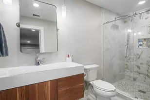 1600 17th St W, Palmetto, FL 34221 - Photo 28