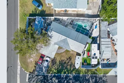4501 Bray Road, Tampa, FL 33634 - Photo 42