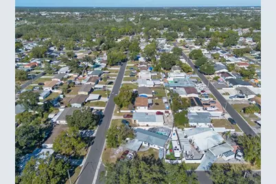 4501 Bray Road, Tampa, FL 33634 - Photo 38