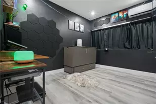 4501 Bray Rd, Tampa, FL 33634 - Photo 30