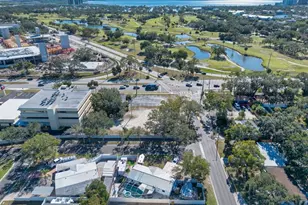 4501 Bray Rd, Tampa, FL 33634 - Photo 40