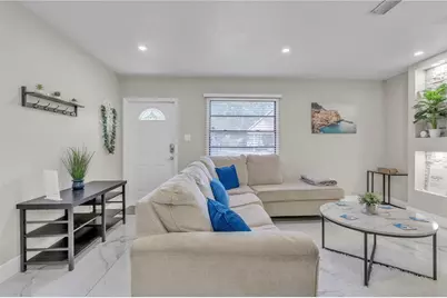 4501 Bray Road, Tampa, FL 33634 - Photo 6