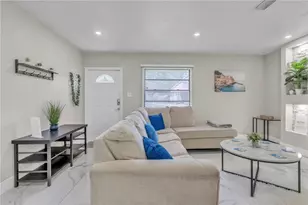 4501 Bray Rd, Tampa, FL 33634 - Photo 6