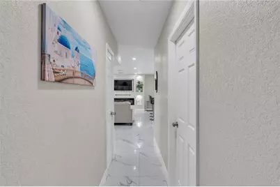 4501 Bray Road, Tampa, FL 33634 - Photo 16