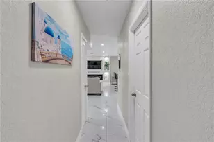 4501 Bray Rd, Tampa, FL 33634 - Photo 16