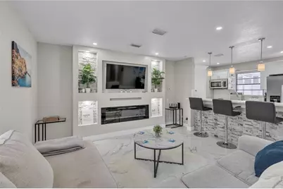 4501 Bray Road, Tampa, FL 33634 - Photo 8