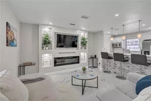 4501 Bray Rd, Tampa, FL 33634 - Photo 8