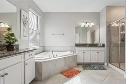 16312 Hyde Manor Drive, Tampa, FL 33647 - Photo 42