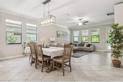 16312 Hyde Manor Drive, Tampa, FL 33647 - Photo 14