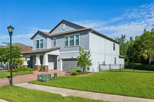 16312 Hyde Manor Dr, Tampa, FL 33647 - Photo 4