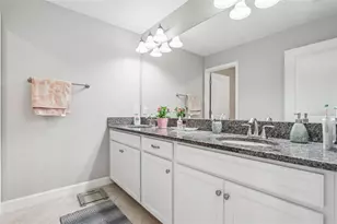 16312 Hyde Manor Dr, Tampa, FL 33647 - Photo 34