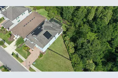 16312 Hyde Manor Drive, Tampa, FL 33647 - Photo 54